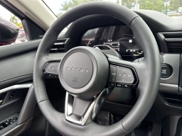 Mazda CX-5 2.5 S Premium Plus AWD 2026