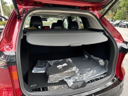 Mazda CX-5 2.5 S Premium Plus AWD 2026