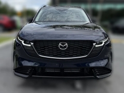 Mazda CX-5 2.5 S Premium Plus AWD 2026