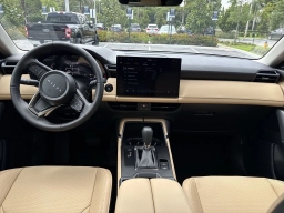 Mazda CX-5 2.5 S Premium Plus AWD 2026