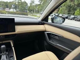 Mazda CX-5 2.5 S Premium Plus AWD 2026