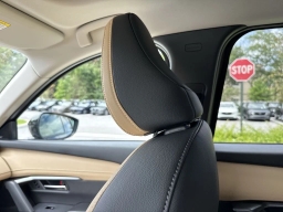 Mazda CX-5 2.5 S Premium Plus AWD 2026