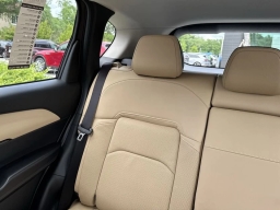 Mazda CX-5 2.5 S Premium Plus AWD 2026