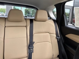 Mazda CX-5 2.5 S Premium Plus AWD 2026