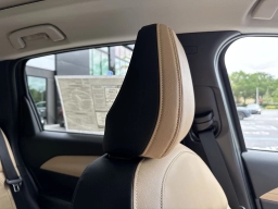 Mazda CX-5 2.5 S Premium Plus AWD 2026
