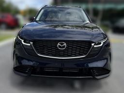 Mazda CX-5 2.5 S Premium Plus AWD 2026