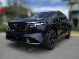 Mazda CX-5 2.5 S Premium Plus AWD 2026