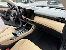 Mazda CX-5 2.5 S Premium Plus AWD 2026