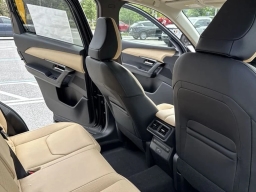 Mazda CX-5 2.5 S Premium Plus AWD 2026