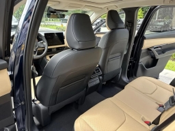 Mazda CX-5 2.5 S Premium Plus AWD 2026
