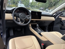 Mazda CX-5 2.5 S Premium Plus AWD 2026
