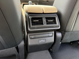 Mazda CX-5 2.5 S Premium Plus AWD 2026