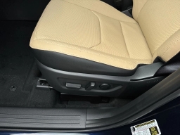 Mazda CX-5 2.5 S Premium Plus AWD 2026
