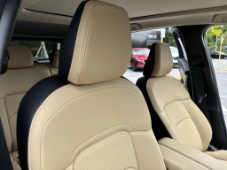 Mazda CX-5 2.5 S Premium Plus AWD 2026