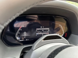 Mazda CX-5 2.5 S Premium Plus AWD 2026