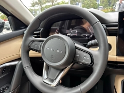 Mazda CX-5 2.5 S Premium Plus AWD 2026