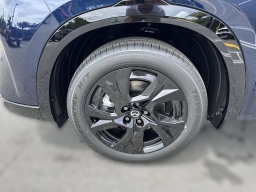 Mazda CX-5 2.5 S Premium Plus AWD 2026