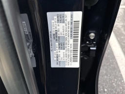 Mazda CX-5 2.5 S Premium Plus AWD 2026