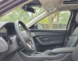 Mazda CX-5 2.5 S Premium Plus AWD 2026