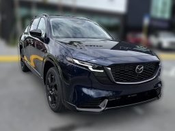 Mazda CX-5 2.5 S Premium Plus AWD 2026