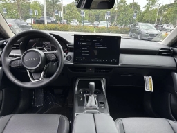 Mazda CX-5 2.5 S Premium Plus AWD 2026
