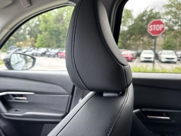 Mazda CX-5 2.5 S Premium Plus AWD 2026