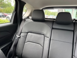 Mazda CX-5 2.5 S Premium Plus AWD 2026