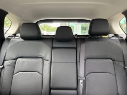 Mazda CX-5 2.5 S Premium Plus AWD 2026