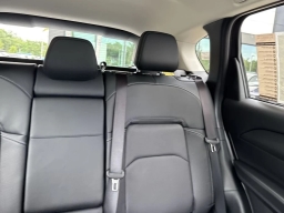 Mazda CX-5 2.5 S Premium Plus AWD 2026