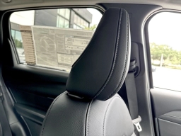 Mazda CX-5 2.5 S Premium Plus AWD 2026