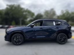 Mazda CX-5 2.5 S Premium Plus AWD 2026