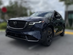 Mazda CX-5 2.5 S Premium Plus AWD 2026