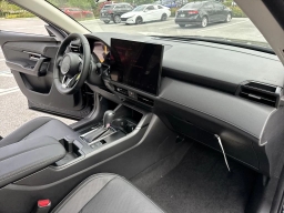 Mazda CX-5 2.5 S Premium Plus AWD 2026