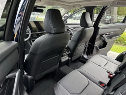 Mazda CX-5 2.5 S Premium Plus AWD 2026