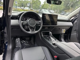 Mazda CX-5 2.5 S Premium Plus AWD 2026