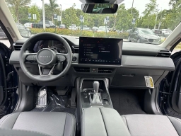 Mazda CX-5 2.5 S Premium Plus AWD 2026
