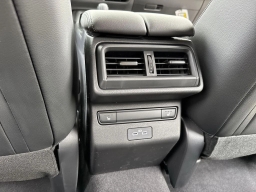 Mazda CX-5 2.5 S Premium Plus AWD 2026