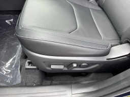 Mazda CX-5 2.5 S Premium Plus AWD 2026