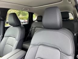 Mazda CX-5 2.5 S Premium Plus AWD 2026