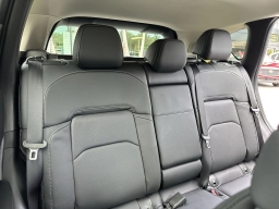 Mazda CX-5 2.5 S Premium Plus AWD 2026