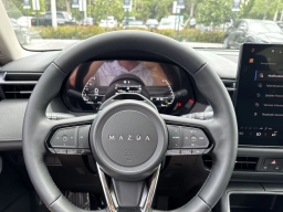 Mazda CX-5 2.5 S Premium Plus AWD 2026