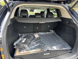 Mazda CX-5 2.5 S Premium Plus AWD 2026
