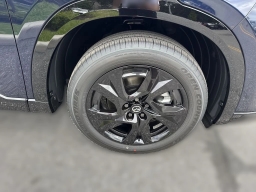 Mazda CX-5 2.5 S Premium Plus AWD 2026