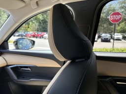 Mazda CX-5 2.5 S Premium Plus AWD 2026
