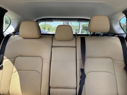 Mazda CX-5 2.5 S Premium Plus AWD 2026