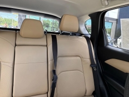 Mazda CX-5 2.5 S Premium Plus AWD 2026