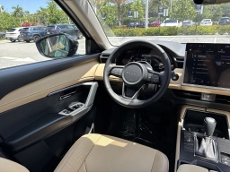 Mazda CX-5 2.5 S Premium Plus AWD 2026