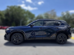 Mazda CX-5 2.5 S Premium Plus AWD 2026
