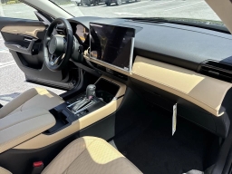Mazda CX-5 2.5 S Premium Plus AWD 2026