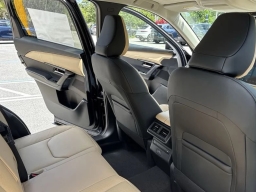 Mazda CX-5 2.5 S Premium Plus AWD 2026